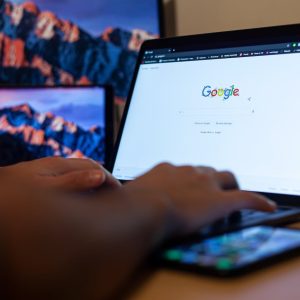 Google Akan Hapus Akun yang Tidak Aktif, Ini Info Lengkapnya!