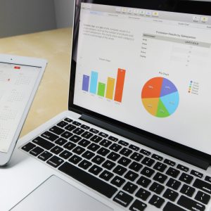 Sirekap Tak Menampilkan Grafik, Roy Suryo: Jangan Sampai Angkanya Terus Melonjak
