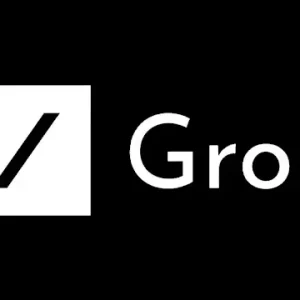 Elon Musk Luncurkan Chatbot AI Grok, Ini Keunikannya!