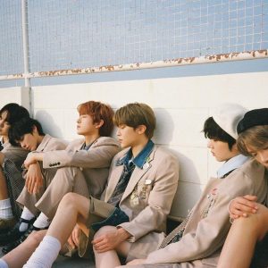 Lengkap! NCT WISH Jadi Sub-Unit Terakhir yang Debut di Projek NCT Milik SM Entertainment