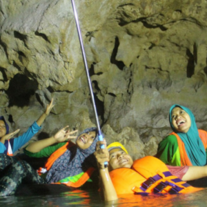 Viral Disebut Kampung Maling! Ternyata Pati Punya Objek Wisata Tak Kalah Menarik, Berikut 6 Rekomendasinya 