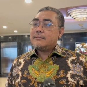 PBNU Hendak Panggil Cak Imin, Waketum PKB: Melenceng dari Khitah NU
