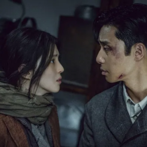 Gyeongseong Creature 2 Rilis Poster, Cek Sinopsis dan Jadwal Tayangnya di Sini!