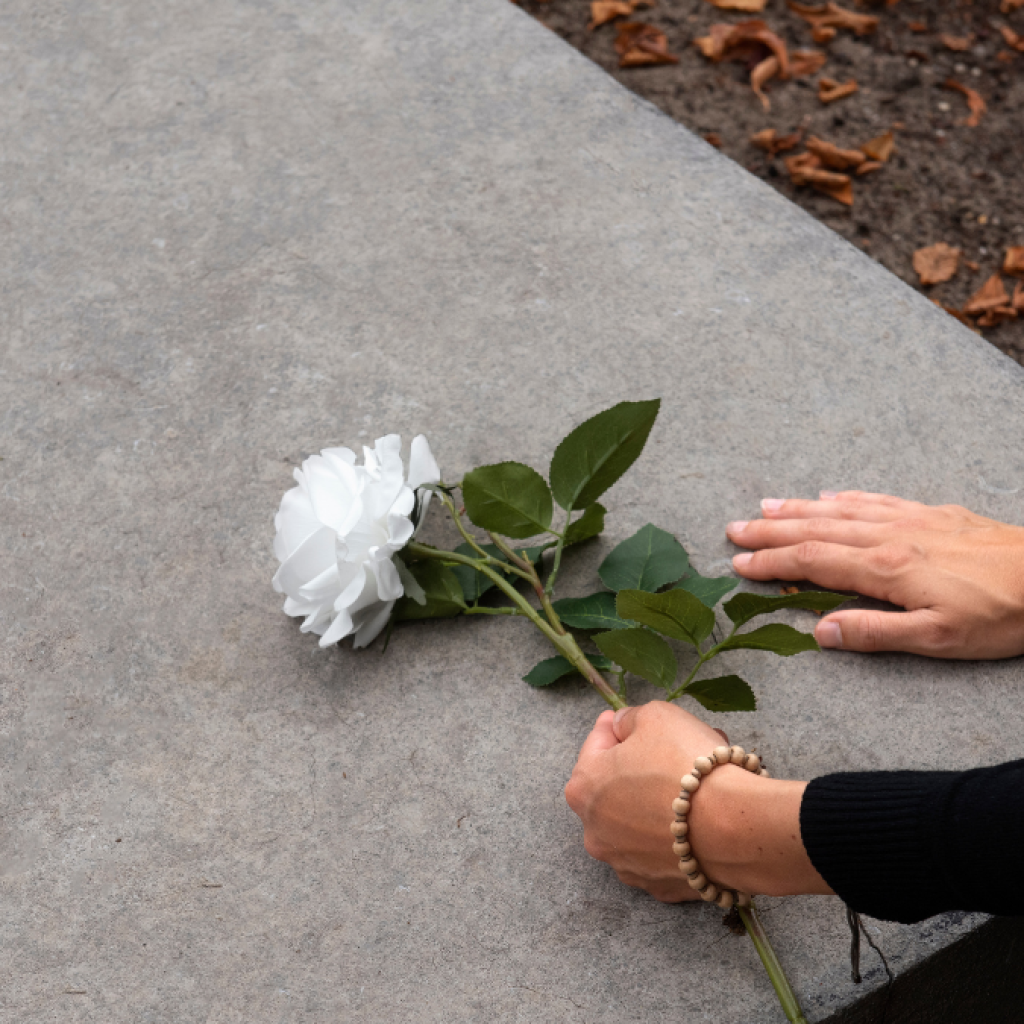 Hasil penyelidikan atas misteri kematian pengusaha travel umroh di Koja. Foto: Freepik.com/freepik