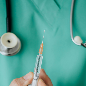 Cacar Monyet di Jakarta Menyebar, 15 Kasus Aktif Via Kontak Seksual 