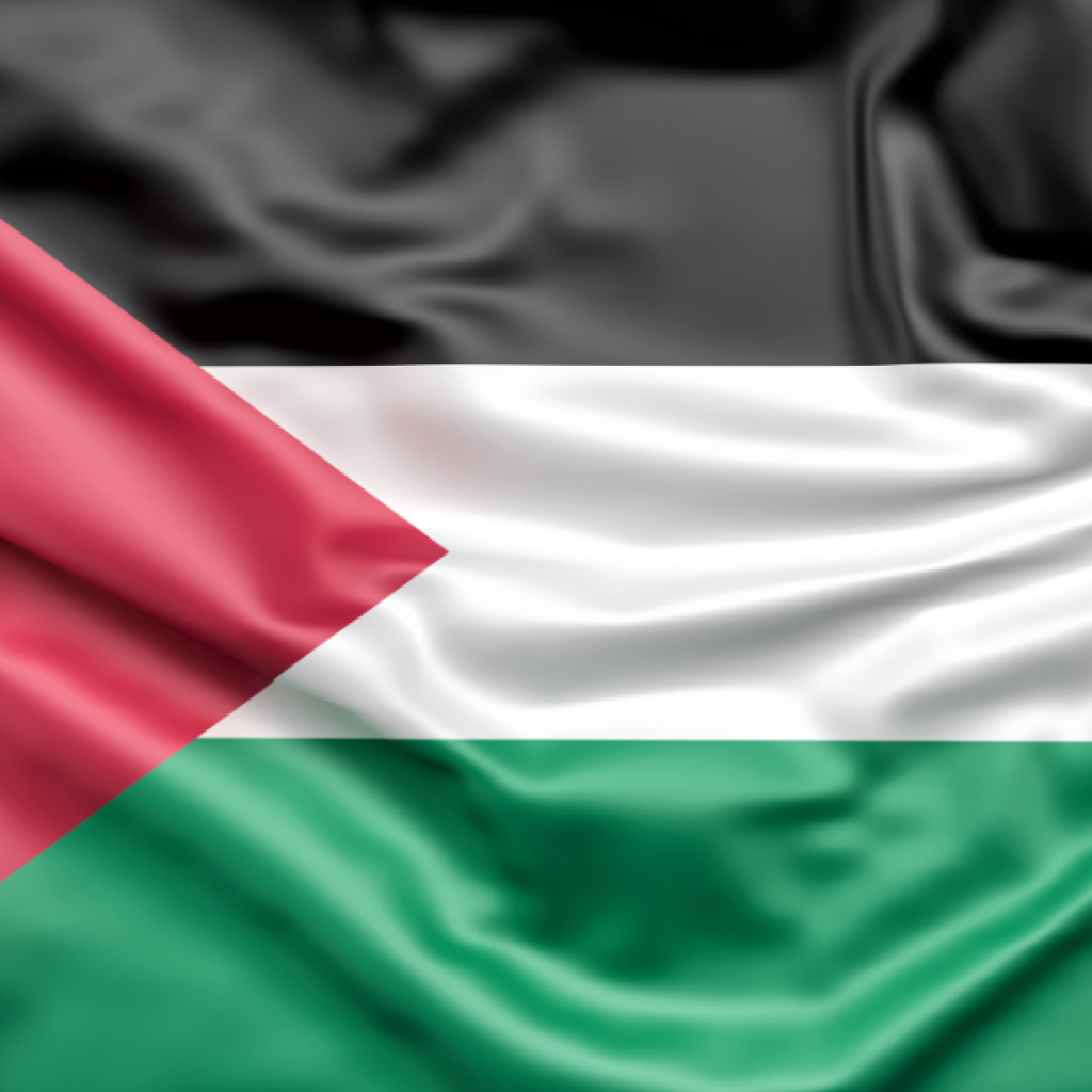 2 Juta Orang Diprediksi Hadiri Aksi Bela Palestina di Monas 