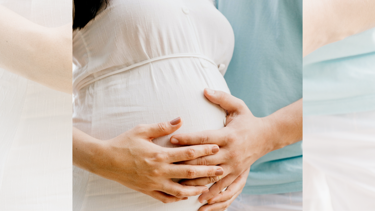 Mertua bunuh menantu hamil di Purwodadi. Foto: Pexels.com/Jonathan Borba