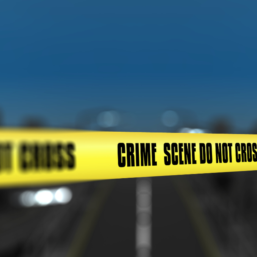 Warga Korea Selatan diduga terlibat dalam kasus kematian petugas imigrasi. Foto: Freepik.com/kjpargeter