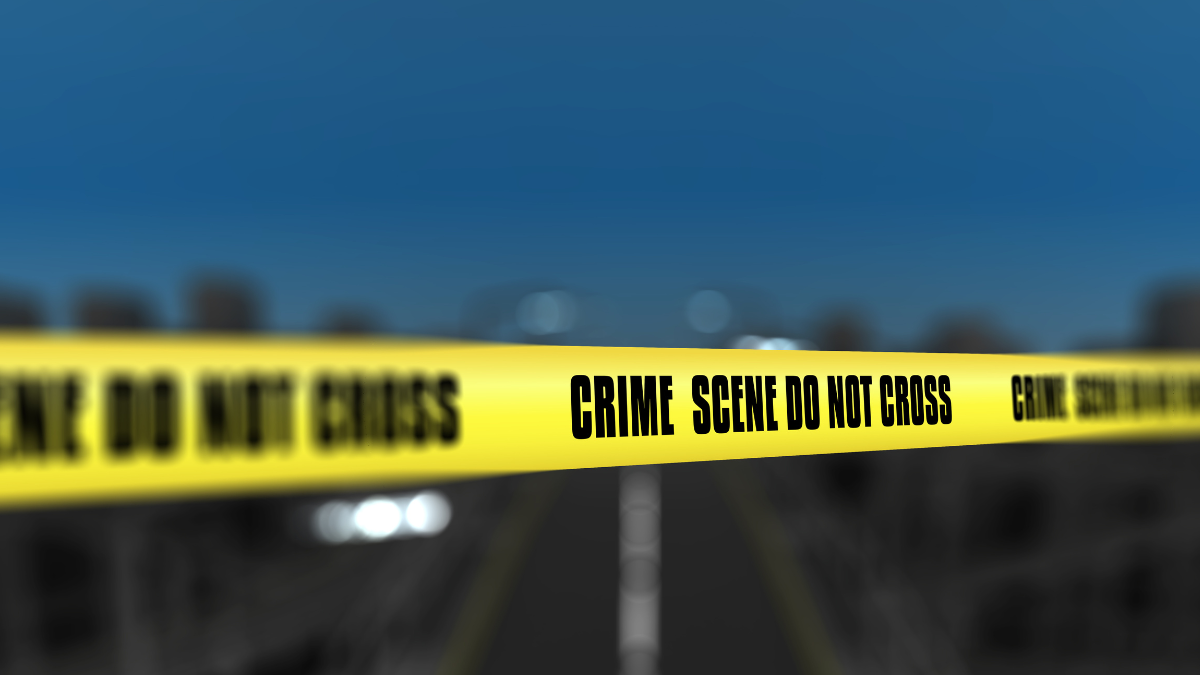 Warga Korea Selatan diduga terlibat dalam kasus kematian petugas imigrasi. Foto: Freepik.com/kjpargeter