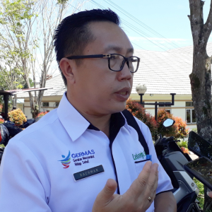 RSUD Lebong Akan Ikuti Penilaian Akreditasi Secara Daring Demi Tingkatkan Kualitas Pelayanan Kesehatan