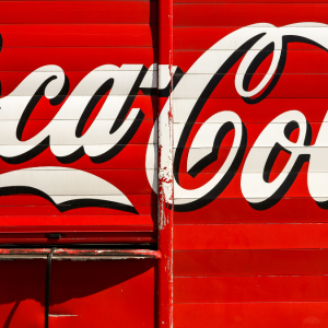 Turki Resmi Boikot Produk Nestle dan Coca Cola di Seluruh Kedai Makanan Atas Permintaan Masyarakat