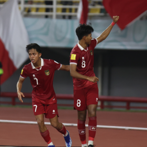 Imbang Lawan Ekuador, Berikut Klasemen dan Jadwal Timnas U-17 Indonesia di Piala Dunia 2023 Berikutnya