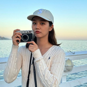 Kandas Setelah 7 Tahun, Lee Hyeri dan Ryu Jun-yeol Putuskan untuk Berteman Saja