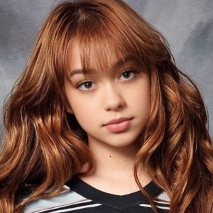 Ditemani Fadly Faisal, Rebecca Klopper Hadiri Sidang Penyebab Video Syur Mirip Dirinya  