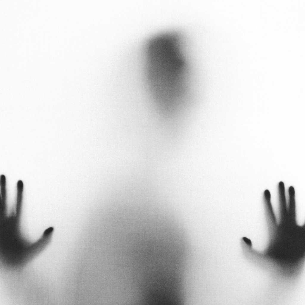 Pelaku begal payudara yang terekam di CCTV kini telah ditangkap polisi. Foto: Unsplash.com/Stefano Pollio