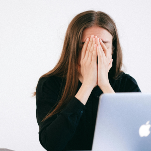 Puluhan Ribu Pekerja Indonesia Terancam PHK Akibat Aksi Boikot Anti Israel, Berikut Tanggapan Menaker  