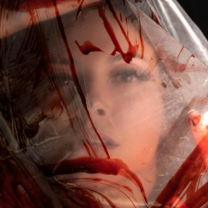 Tidak Beri Rp50 Miliar untuk Kampanye, Sang Suami di Batam Tega Bakar Istri 