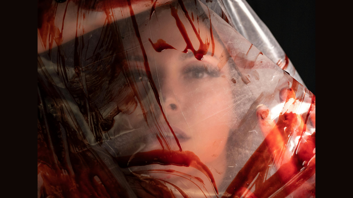 Istri dibakar suami karena tidak beri modal untuk kampanye pencalonan bupati Tapanuli Selatan. Foto: Pexels.com/Chris F