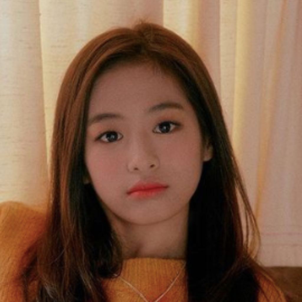 Ahyeon Batal Debut, Tagar BABYMONSTER Is 7 Jadi Trending Topic di Twitter