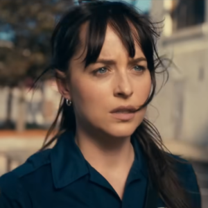 Trailer ‘Madame Web’ Resmi Dirilis: Dakota Johnson Jadi Pemeran Utama, Sinopsis dan Informasi Menarik