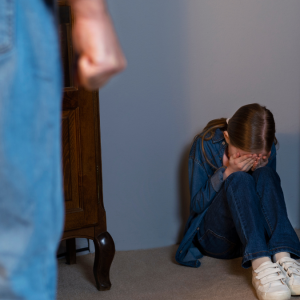 Kepala Sekolah di SDN Carenang Lakukan Pencabulan Ke 7 Murid, Terancam Pidana di Atas 5 Tahun