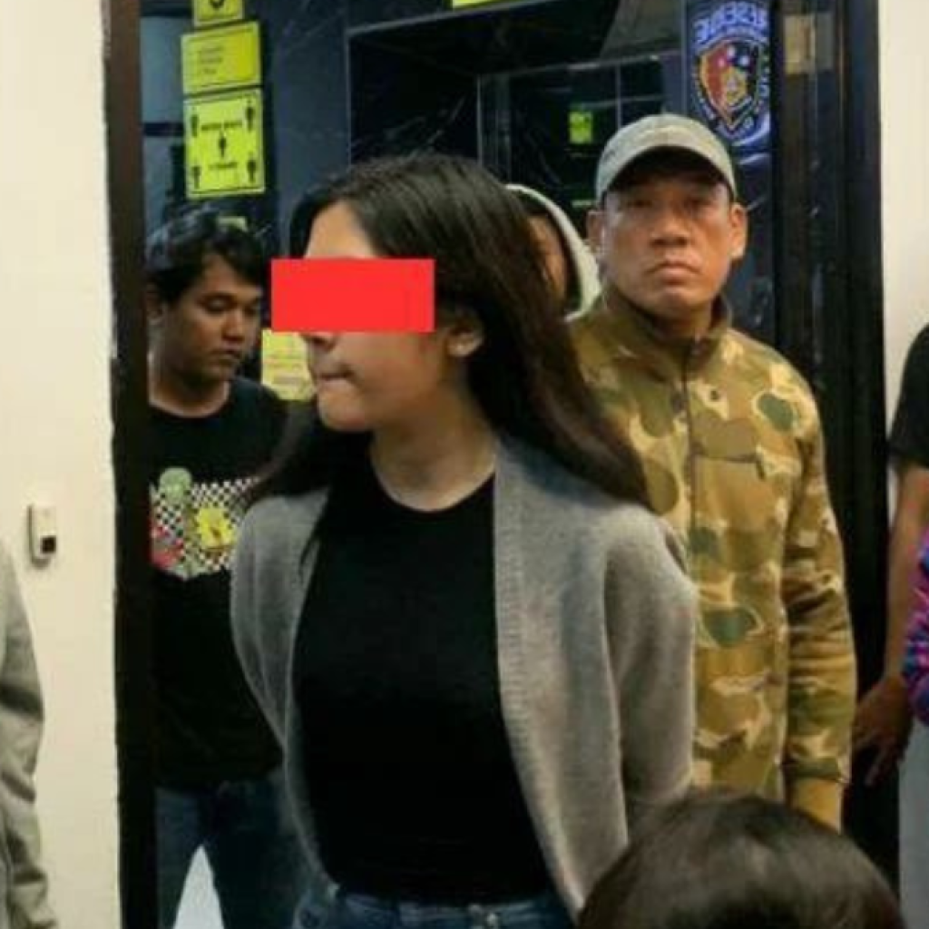 Diduga Lakukan Penipuan Tiket Konser Coldplay, Sosok Ini Raup Uang Sampai Rp 15 M