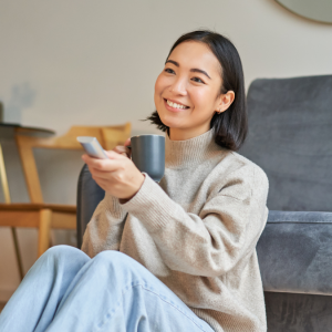 8 Tanda Kepribadian Introvert pada Seseorang, Apakah Sesuai dengan Anda?