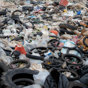 Antisipasi Darurat Sampah, DPRD Blora Jadikan Desa Ngampel Sebagai Contoh Desa Paling Kreatif