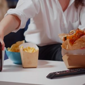 Makanan yang Harus Dihindari Penderita Maag Agar Tidak Kumat