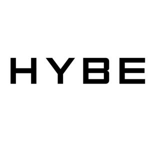 Makin Panas, HYBE Ketahuan ‘Bad-Mouthing’ Banyak Grup K-pop Melalui Dokumen Internal