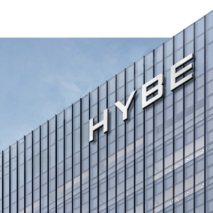 CEO HYBE Lee Jae Sang Minta Maaf atas Kontroversi yang Ditimbulkan Dokumen Pemantauan HYBE