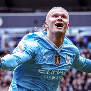 6 Perubahan Peraturan Terbaru Liga Inggris 2024/25, Apa Saja?