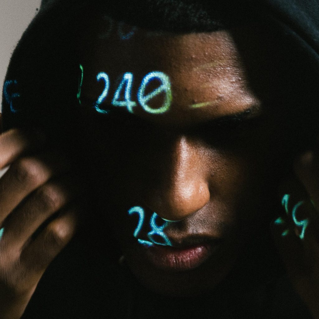 4 Fakta Seputar Diretasnya Akun Instagram Mahfud MD yang Unggah Tentara Israel  