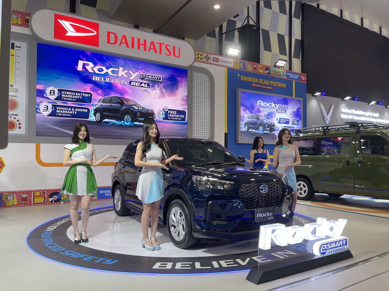 Hadir di GIIAS Semarang 2025, Daihatsu Mantapkan Cengkeraman Pasar di Jawa Tengah 3 TUTURPEDIA - Hadir di GIIAS Semarang 2025, Daihatsu Mantapkan Cengkeraman Pasar di Jawa Tengah
