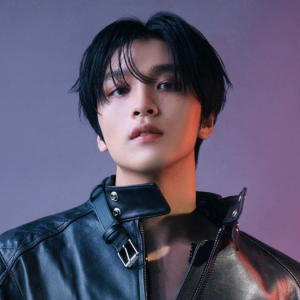 Kepergok Merokok di dalam Ruangan, Haechan NCT Dikenai Denda