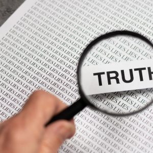 Mengenal Hak Angket DPR RI: Arti dan Syarat Memperolehnya