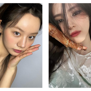 Kembali Sindir Hyeri Saat Bahas Ryu Jun Yeol, Han So Hee Minta Maaf