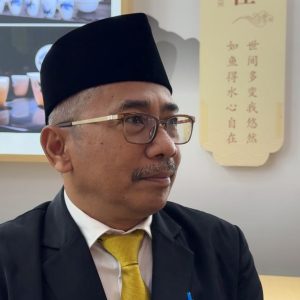 Pemprov Jateng Lakukan Upaya Penanganan Pascabencana Banjir, Mulai Perbaikan Tanggul Jebol hingga Jalan
