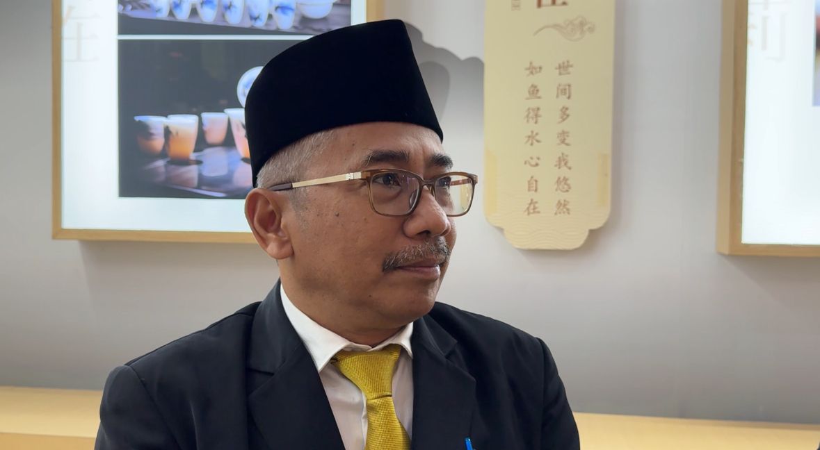 Pemprov Jateng lakukan berbagai upaya penanganan pascabencana banjir. Foto: Humas Pemprov Jateng