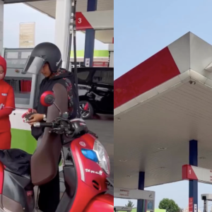 Cek Disini, Daftar Lengkap Harga BBM Terbaru Maret 2024