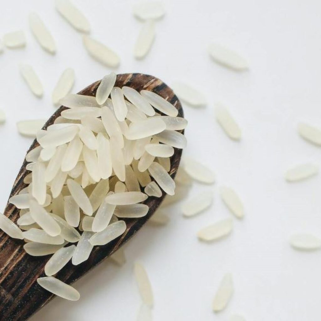 Naik Drastis! Harga Beras di Wakatobi Capai Rp1 juta per Karung, Begini Tanggapan Pemprov 