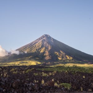 Hari Gunung Internasional: Sejarah, Tema di Tahun 2023, dan Cara Merayakannya