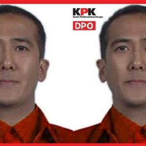 Maruarar Gelar Sayembara Tangkap Harun Masiku, Berhadiah Rp8 Miliar!