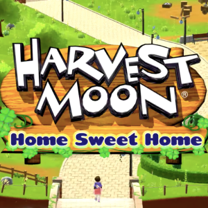 Harvest Moon: Home Sweet Home Siap Rilis di Android dan iOS Mulai 23 Agustus 2024