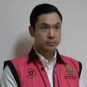 Mobil Mewah Milik Harvey Moeis Kembali Disita Kejagung, Kali Ini Ferrari dan Mercedes-Benz