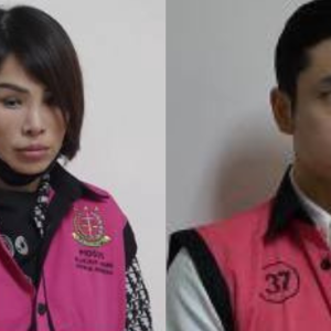 Fantastis! Kejagung Limpahkan Barang Bukti Uang Harvey Moeis dan Helena Lim, Segini Totalnya
