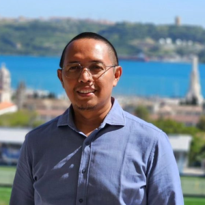 Tim Prabowo Bantah Anggaran Makan Bergizi Gratis Dipangkas: Jauh dari Kebenaran