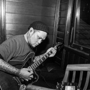 Jalani Tes Urine, Virgoun Positif Konsumsi Narkoba! Ini Jenis yang Digunakan