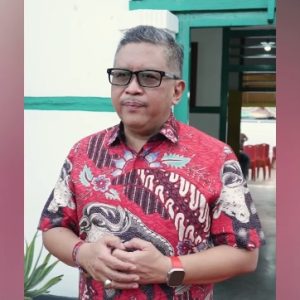 PDIP Ungkap Peluang Risma hingga Pramono Anung Masuk Bursa Pilgub Jatim