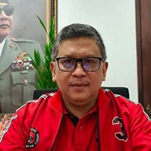 Beri Tanggapan Putusan MK Terkait Sengketa Pilpres 2024, PDIP Sampaikan Poin Penting Ini 